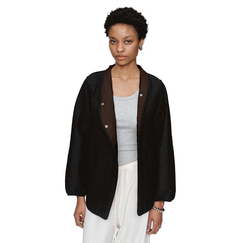 Marle Agnes Jacket image number 0